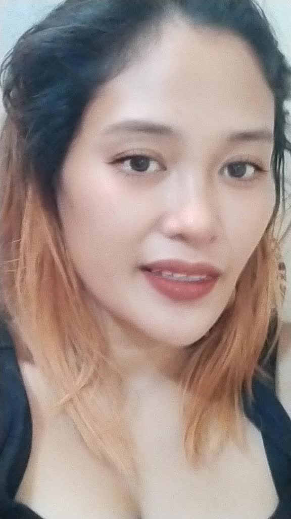 @Morena Santos