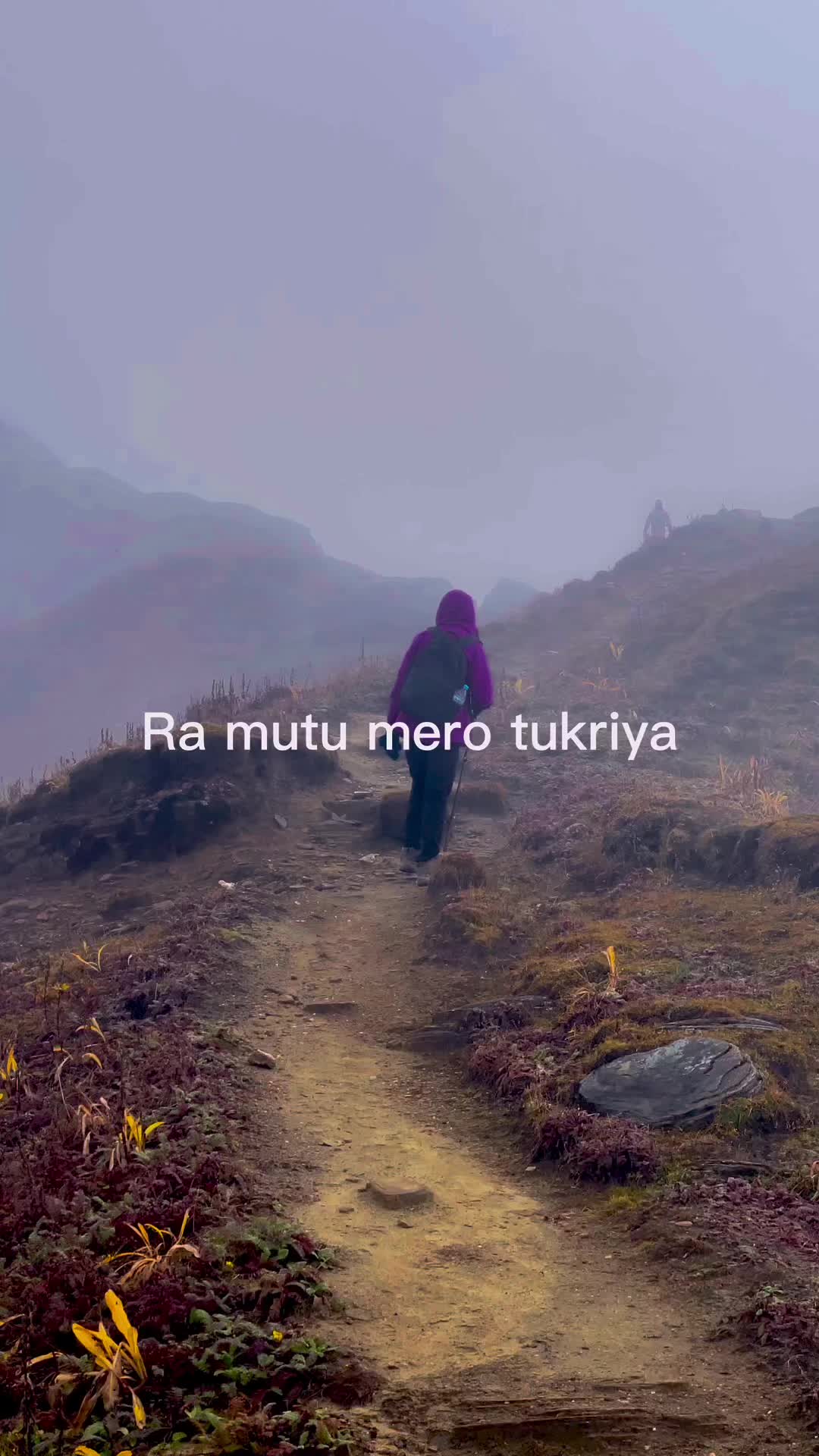 @Apil Ghimire