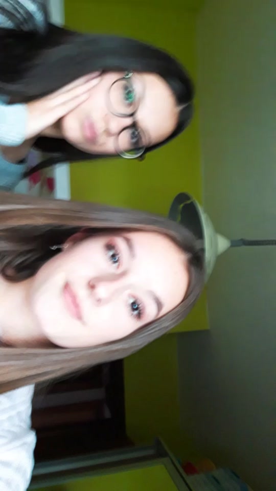 @Celia.ldx