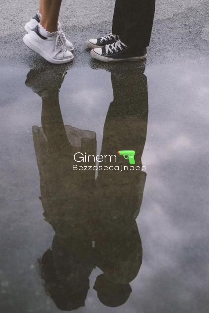 @:)