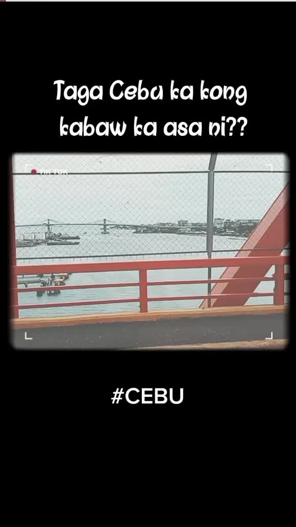 @Kathlyn Mae
