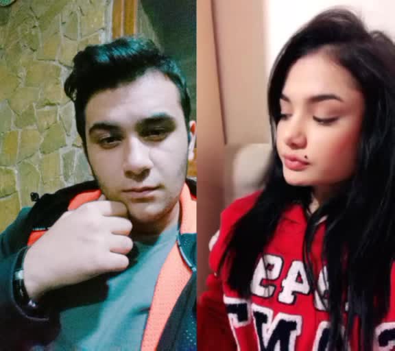 @Məhəmməd Həmidov