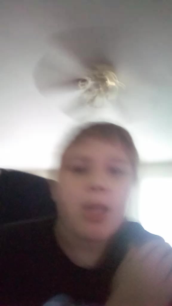 @sherwoodbrayden1