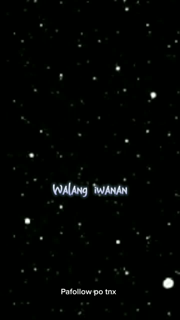@akosiyowmi