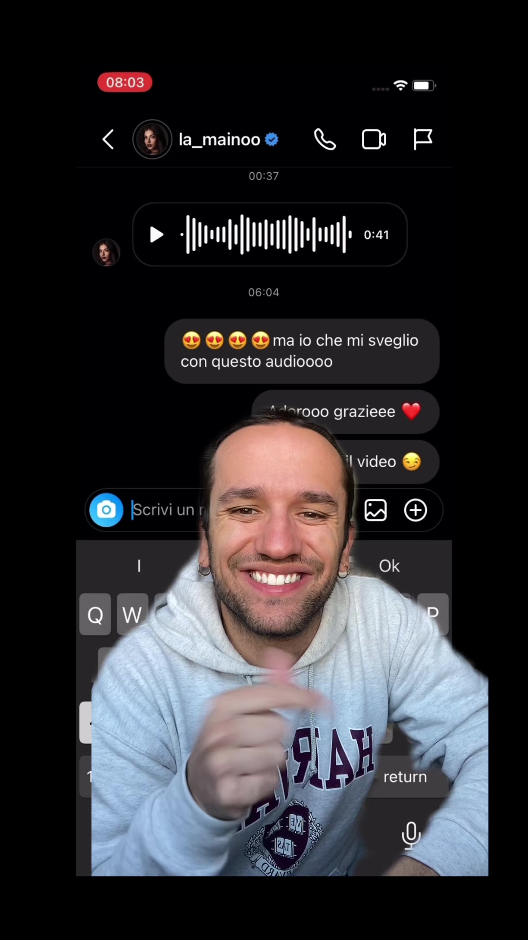 @PietroLattao