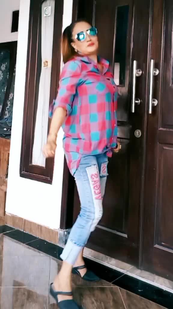 @Mama Regina