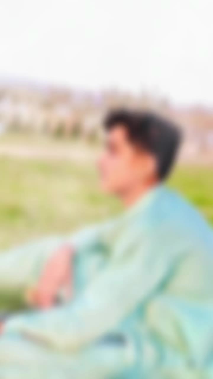 @Umar Bhai 😊