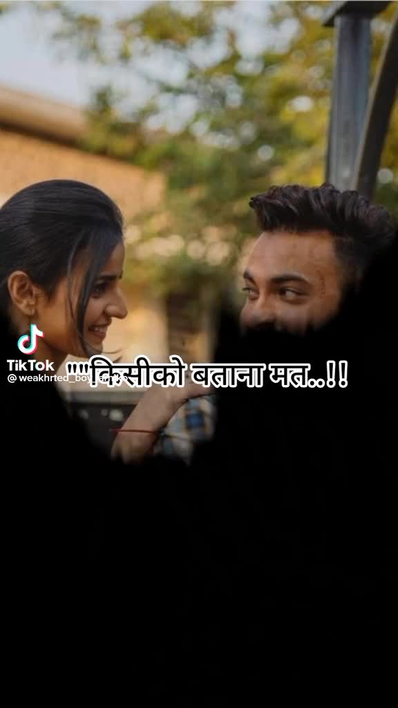 @baliramraj518