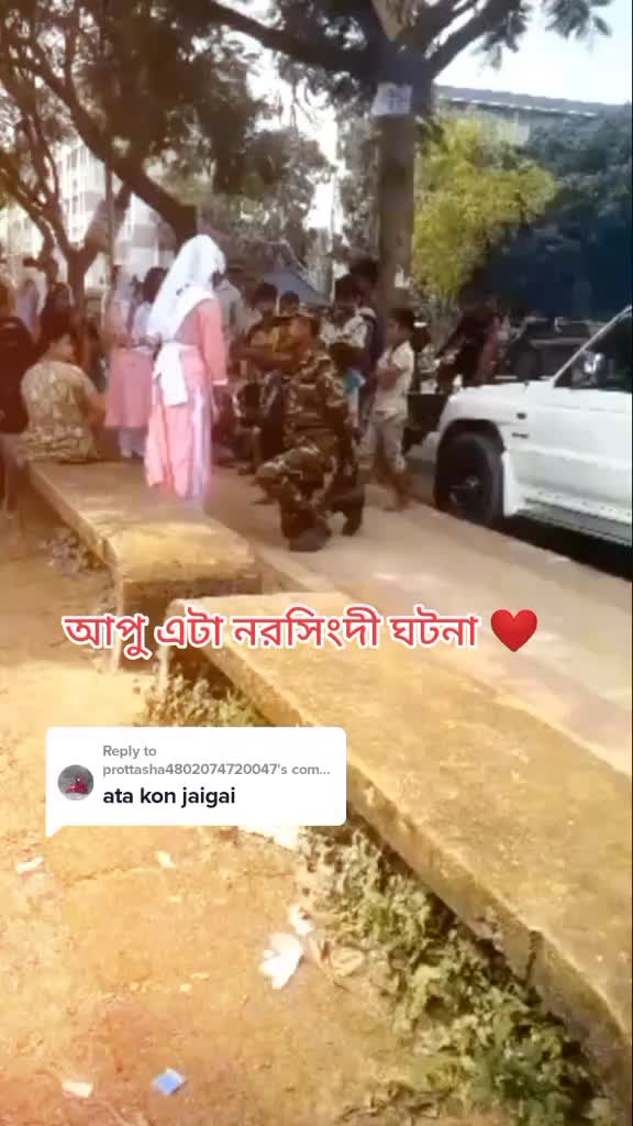 @👑👸..Queen..👮&zwj;♀️👑