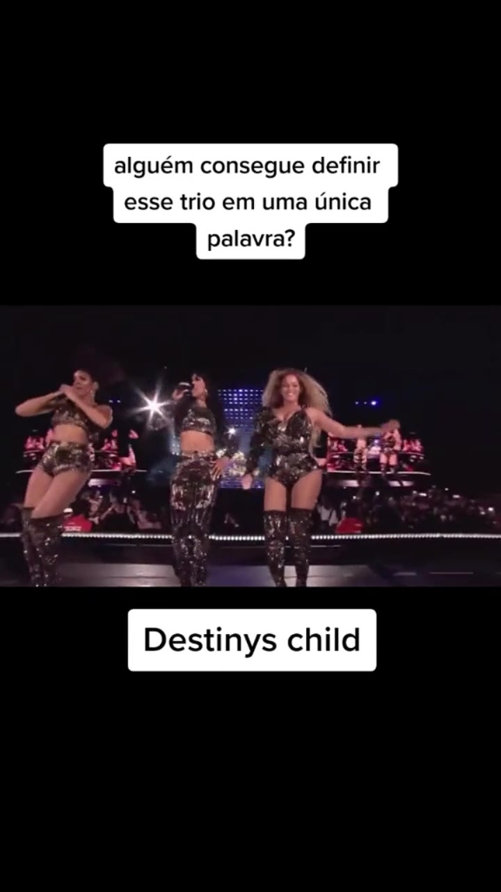 @RnB e Soul