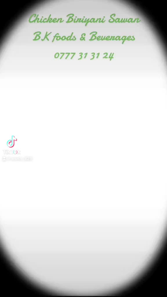 @Bite කරත්තේ