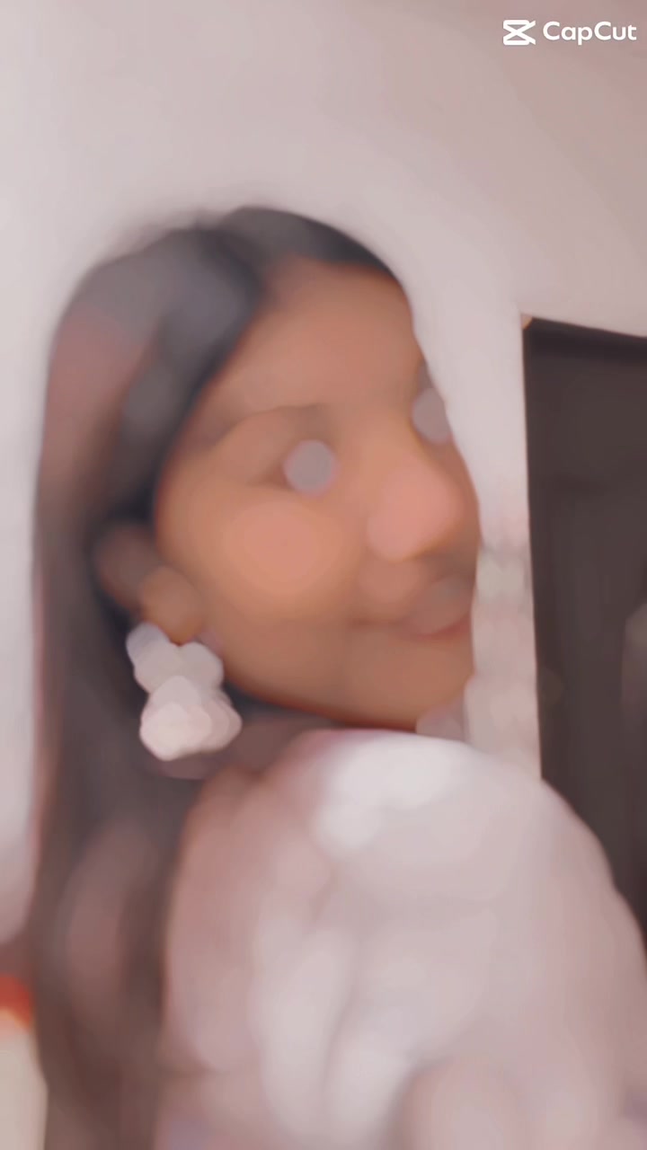 @๐๐๐๐๐๐กโ๐๐ธ