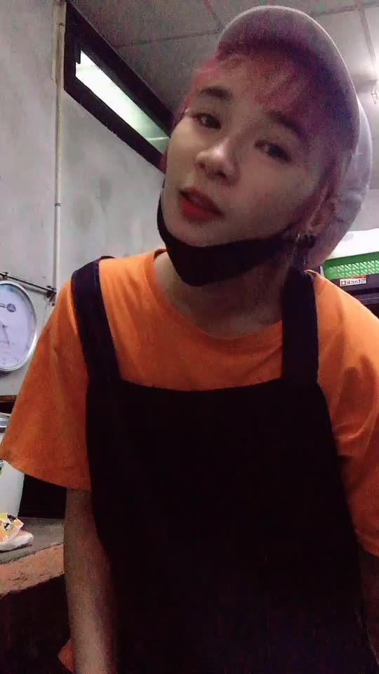 @๐ธ๐ธ๐
ฟ๐
ท๐๐๐ฒ๐ฒ๐๐