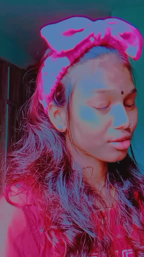 @___papa.sayang💦🐊