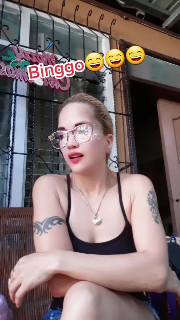 @Winequeen05(Wine)