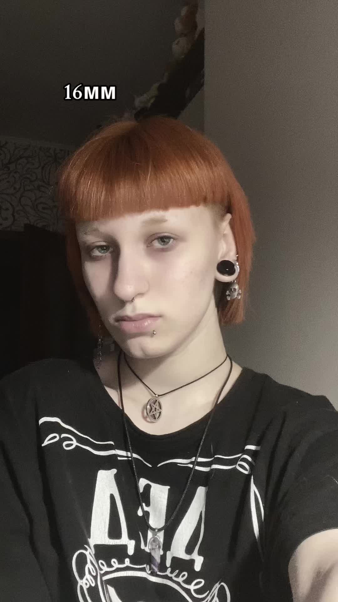 @meowmeow