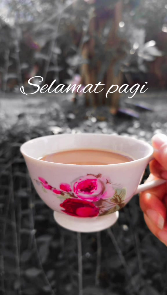 @Venus Sentra Oleh-Oleh