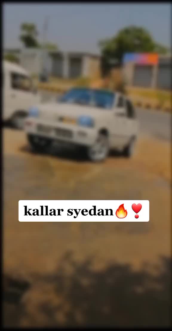 @🦅سردار سمیع💸⚜️