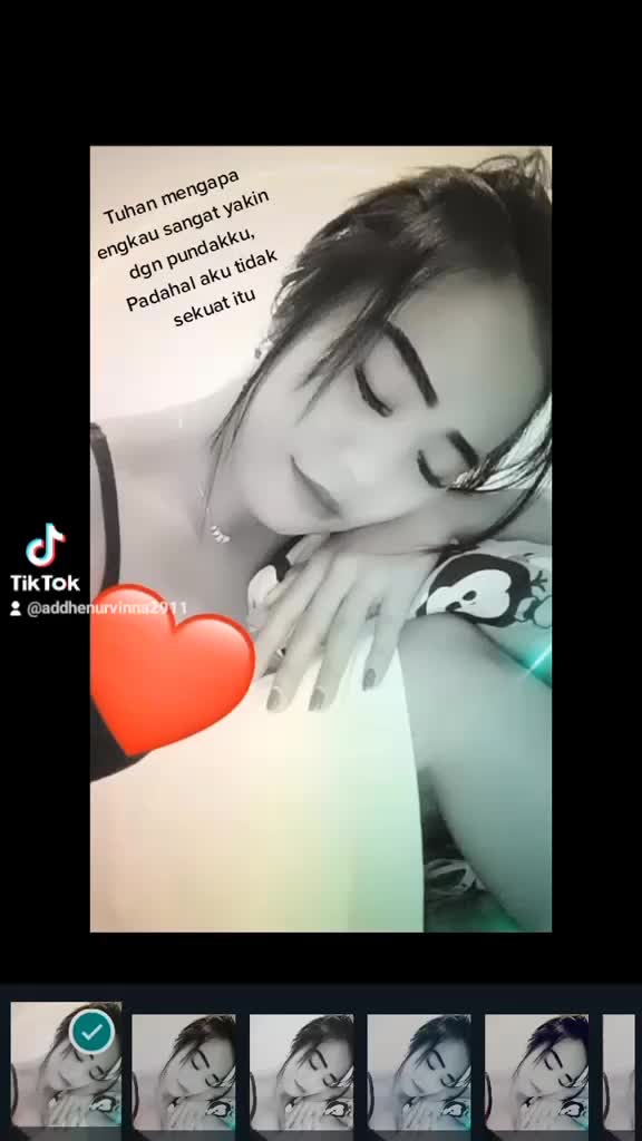 @Addhe S. NurVinna