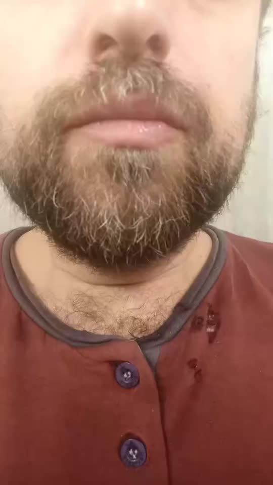 @repsiman