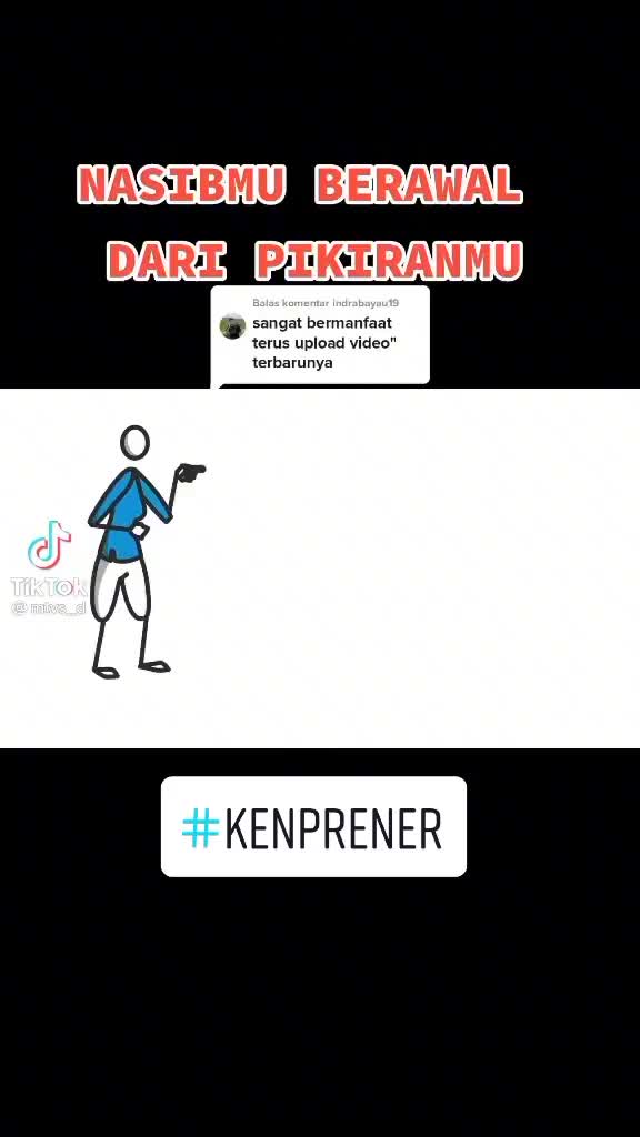 @Kenneth Natadarma