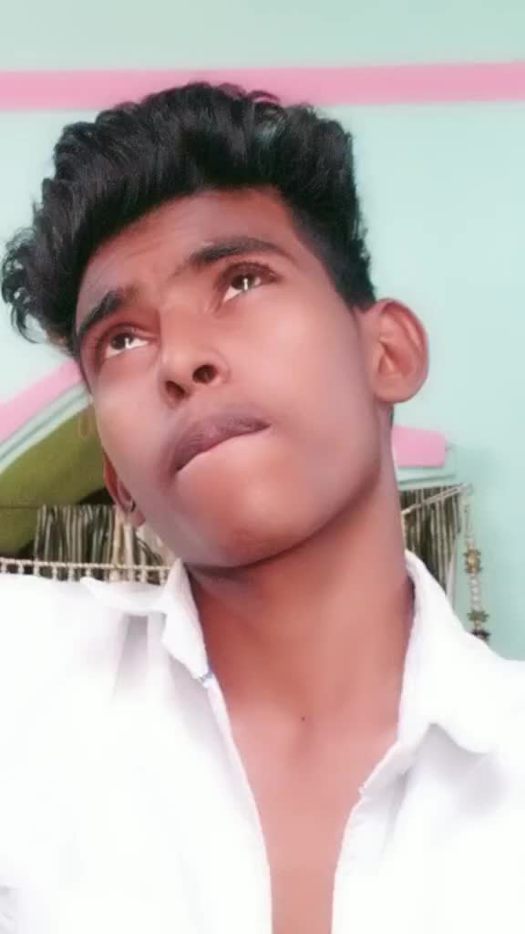 @Kumar royal .....👈