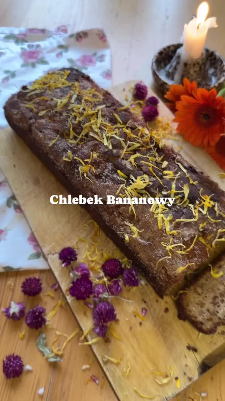 @polny.koszyk
