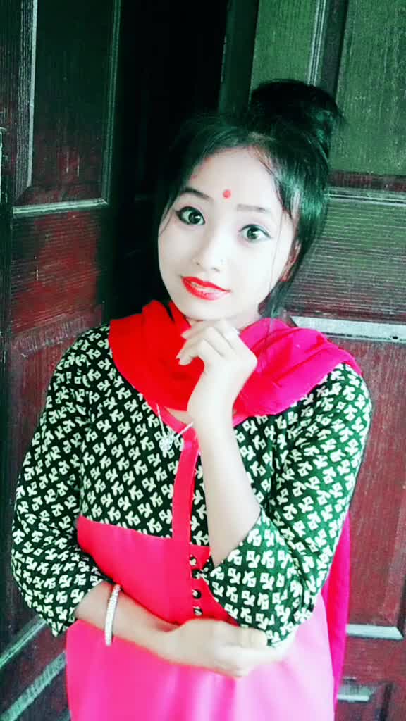 @Swtee Hi