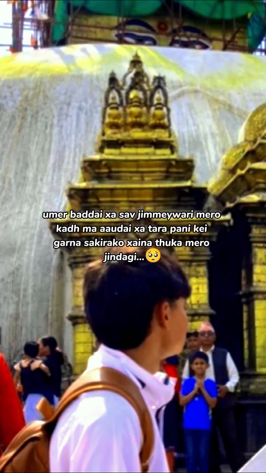 @BHUPENDRA MGRX💫🌾