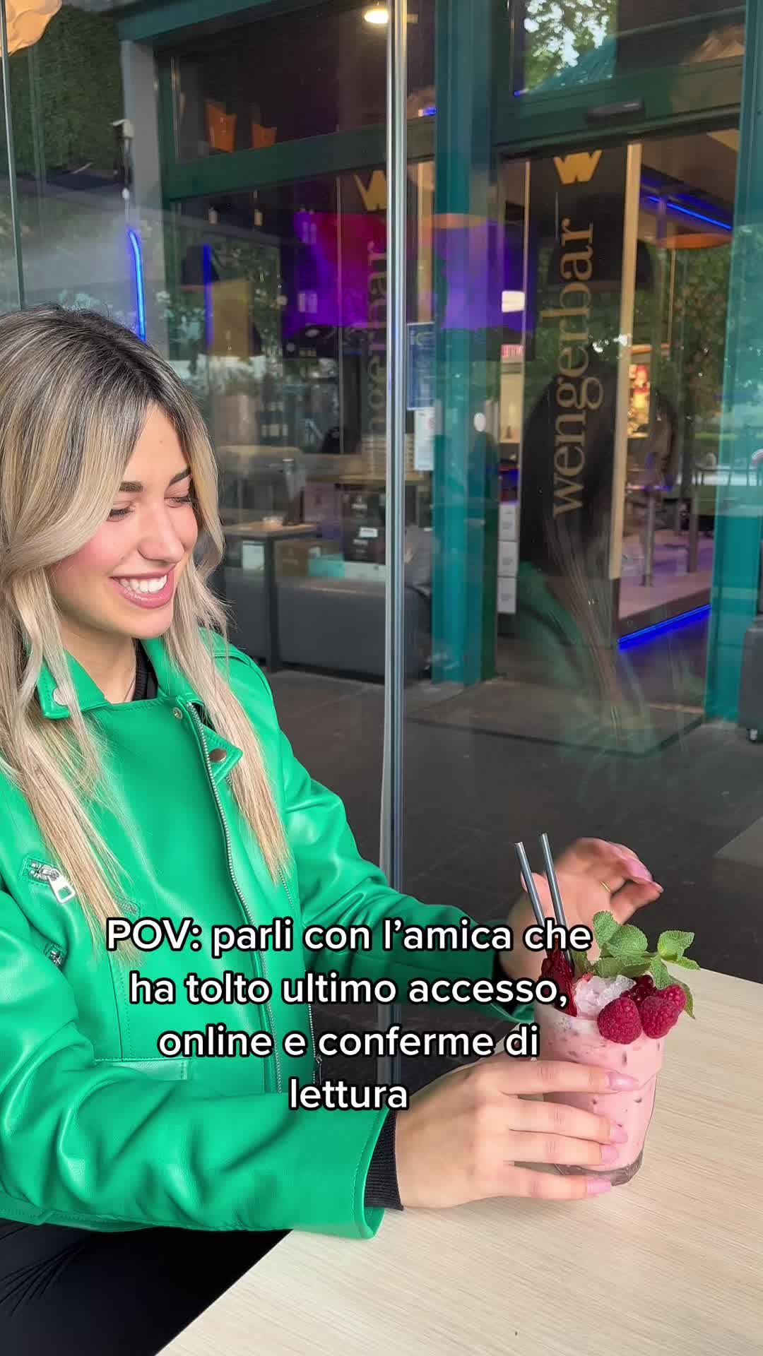 @Eleonora Antonico