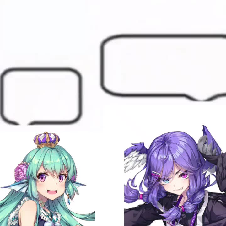 @Mika / Nero