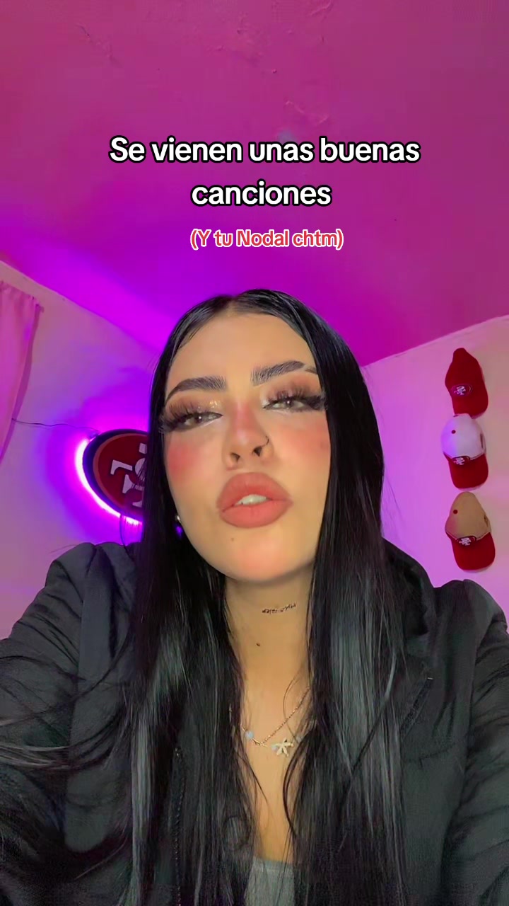 @Soyfela