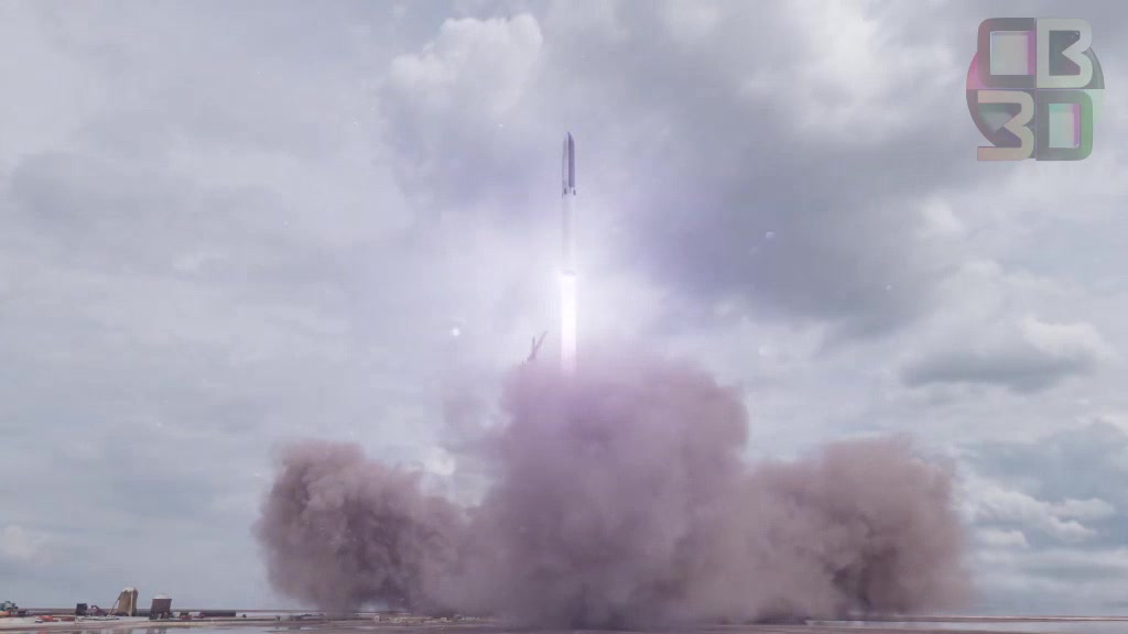 @SpaceX.News__