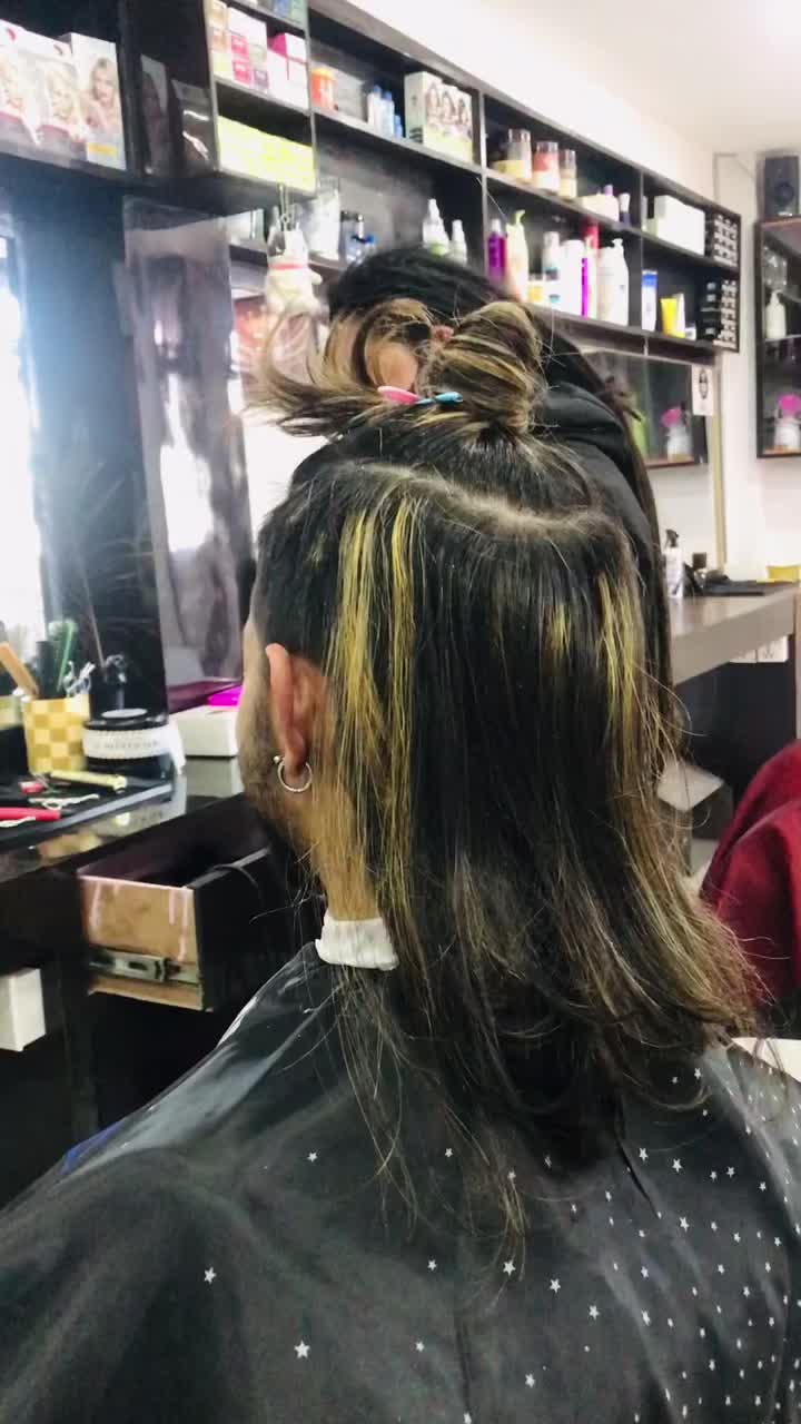 @Tonybaps05