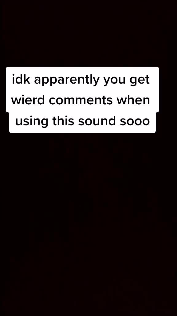 @Follow if you hate zoe