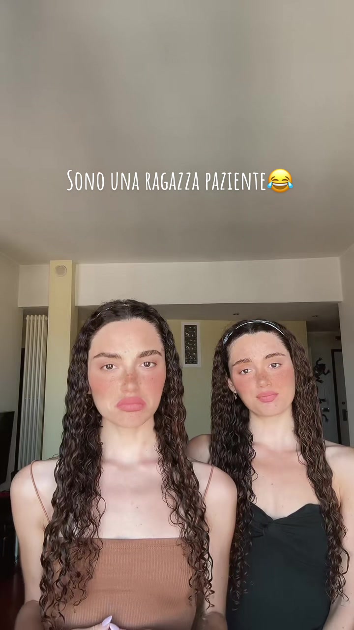 @Silberheer👯&zwj;♀️💗