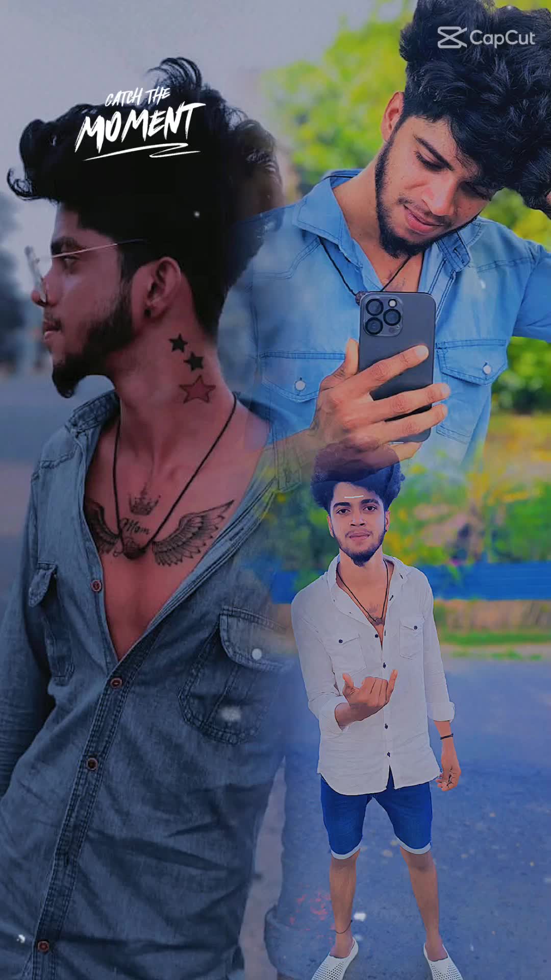 @🥰𝑵𝑺 𝑳𝑶𝑽𝑬𝑹🥰