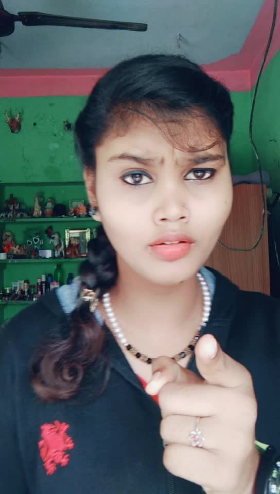@Sweety