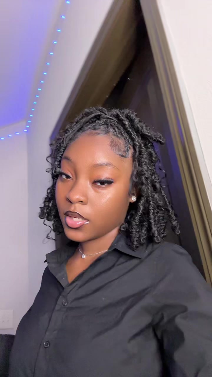 @Myiaaa