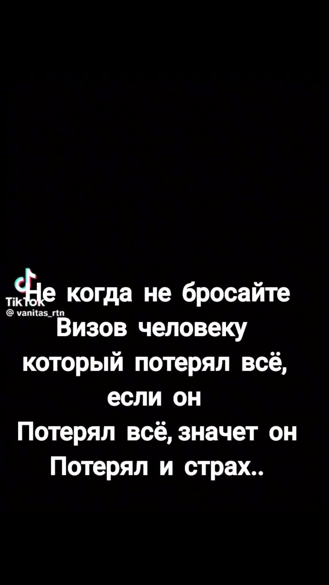 @A