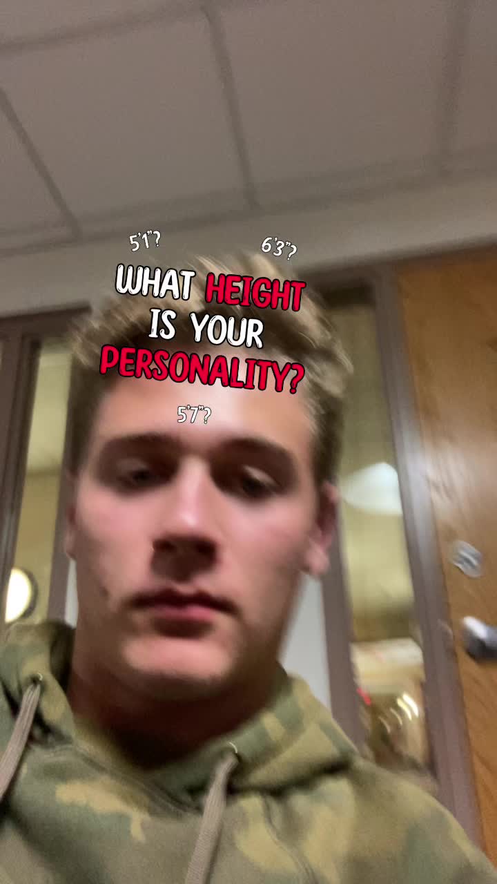 @Jacob Reiner