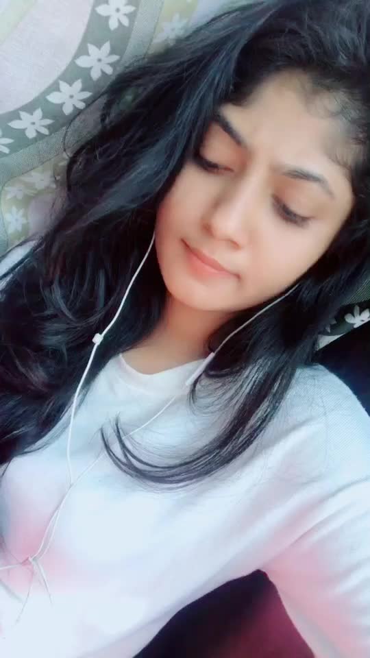 @user71882170699