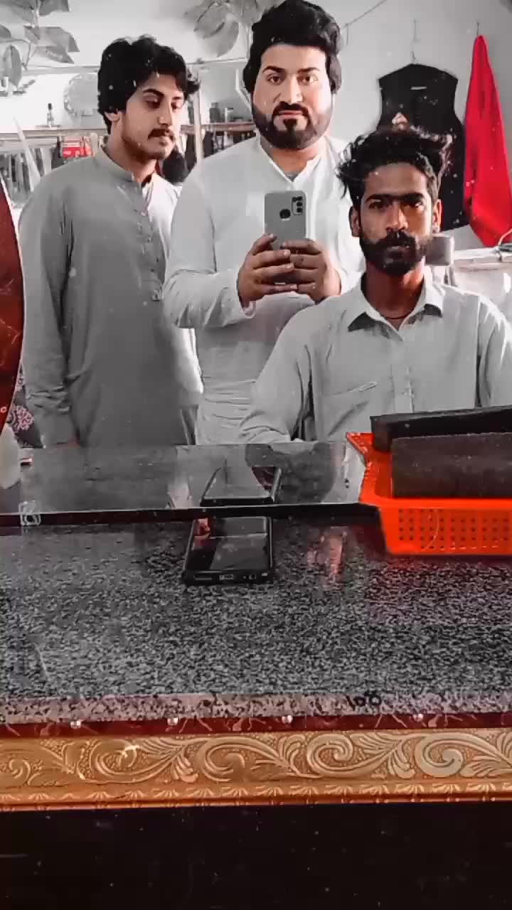 @🔥Danger umarzwal🔥