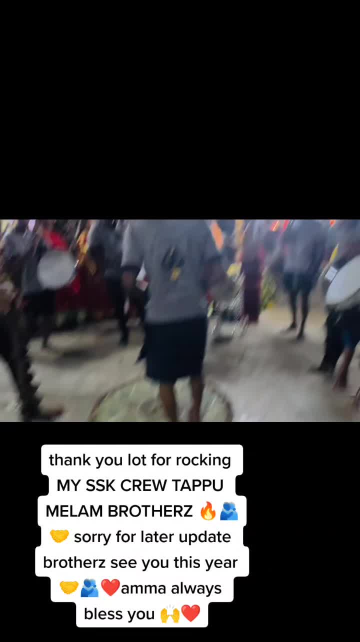 @KALAI8🖤