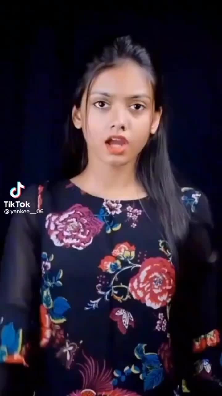 @Dipak Rajak
