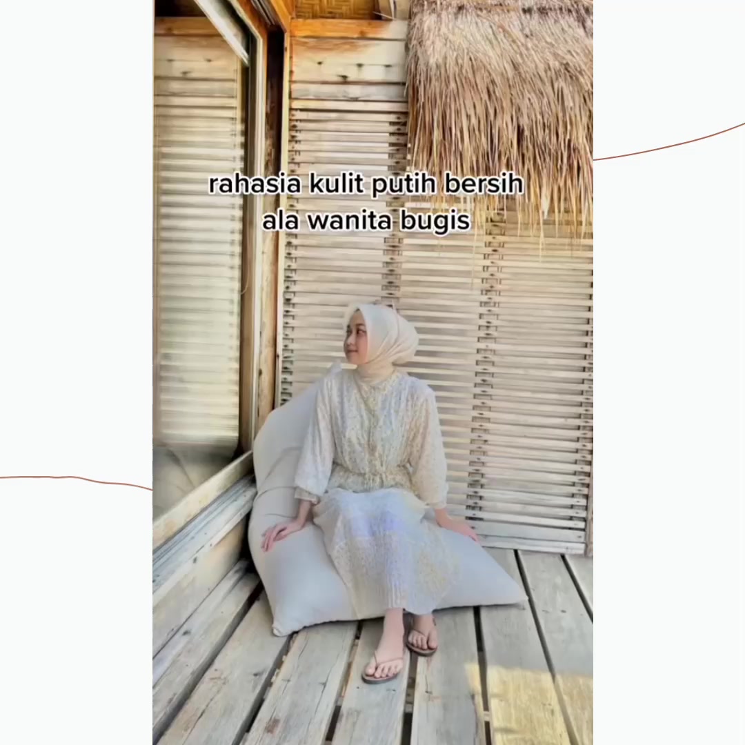 @syunn_04