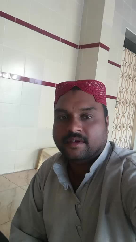 @MateenKhan_786
