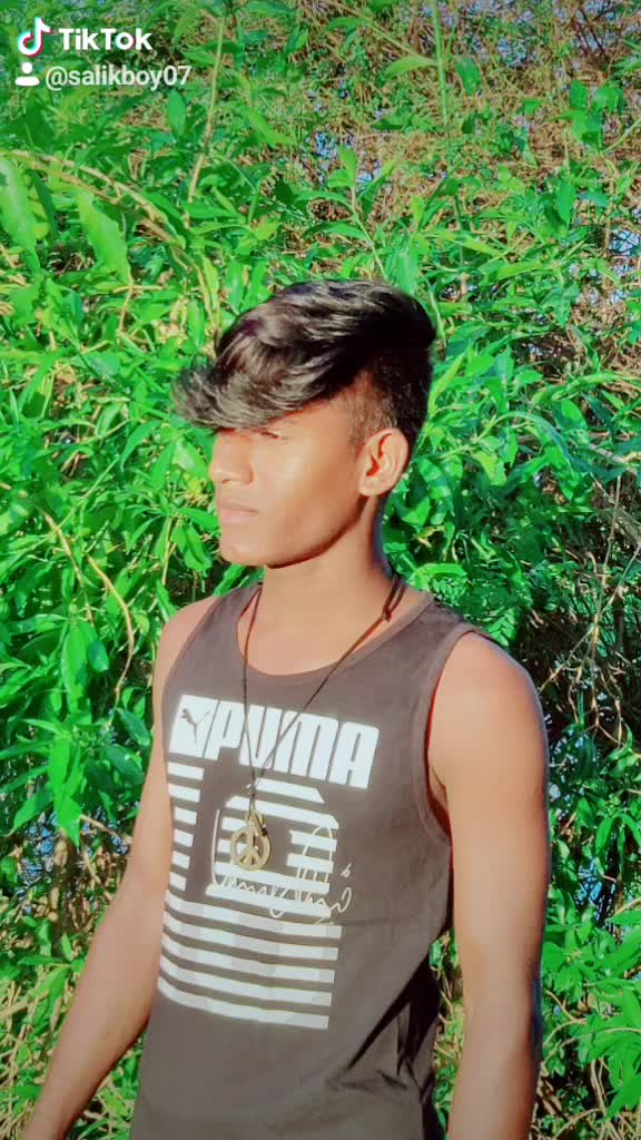 @๐I love my Jesus ๐