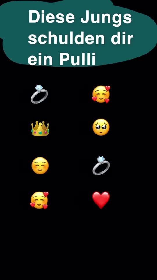 @❤️1,8k donuts❤️