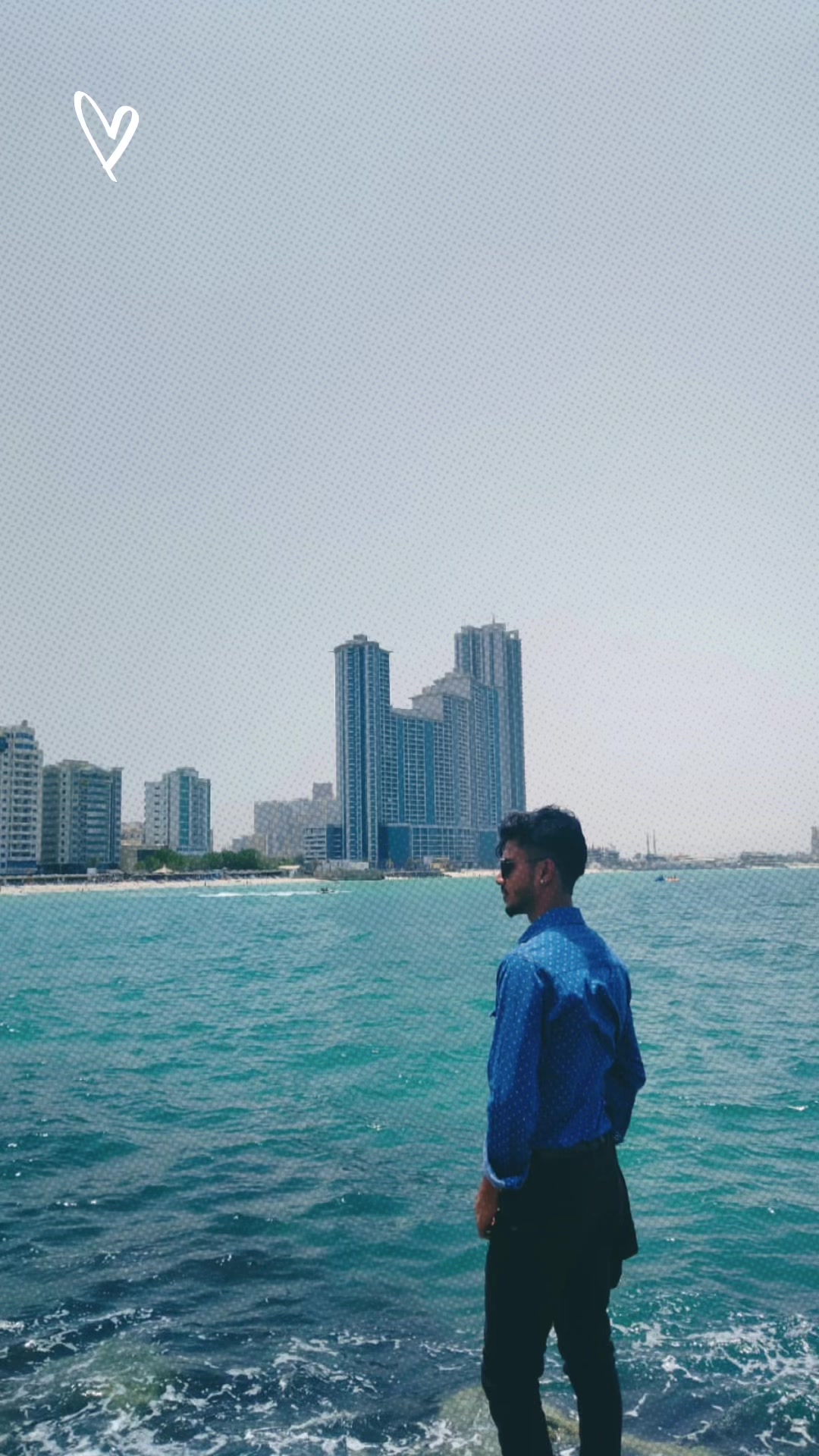 @Starboy☆⭐